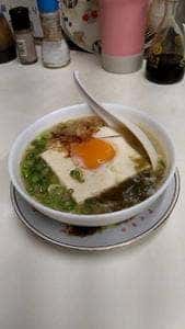 野田屋 泉佐野本店