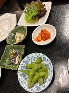 たけちゃん