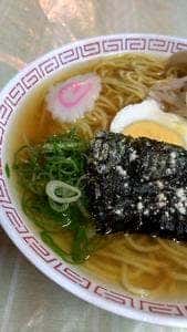 大統領