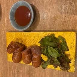 燈 東岡崎店