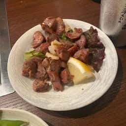 木村屋岡崎店