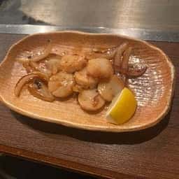 木村屋岡崎店