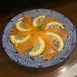 蒸とアテ ふぅふぅ 東岡崎店