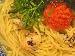 洋麺屋 五右衛門 グランデュオ立川店