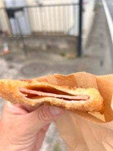 肉の木村