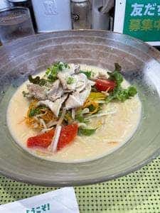 リンガーハット 座間相模ヶ丘店