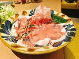 しゃぶ邸ことぶき 池袋本店