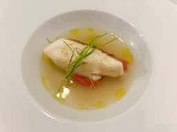 イタリア料理 ポスト