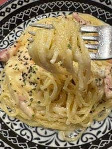 パステルイタリアーナ アルプラザ高槻店