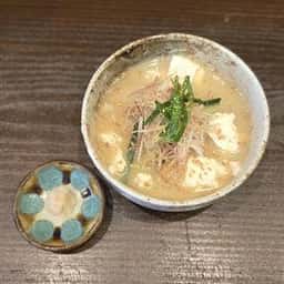 蕎麦 おざき