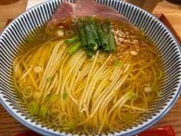 キッチン きらく