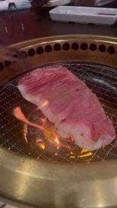 焼肉29テラス 新宿御苑店