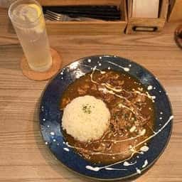 SACHiA Beef stroganoff