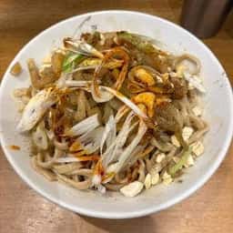 Life is Better…from Yume Wo Katare