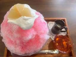 カフェ ルナール