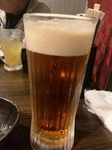 創作 dining 墨