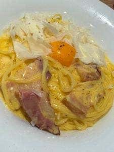 デニーズ 茅ヶ崎海岸店