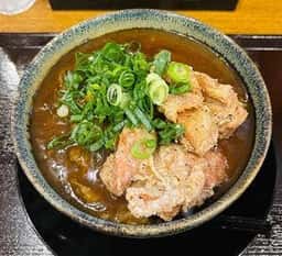 肉食堂 いちよし
