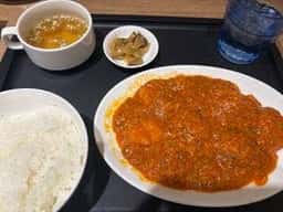 陳建一麻婆豆腐店 木場店