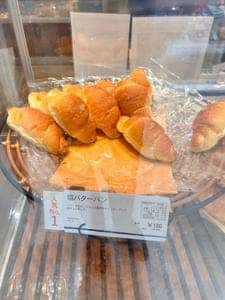 ドンク Beans武蔵浦和店