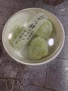 シャトレーゼ 日進赤池店