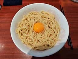 町屋大勝軒 孤珀