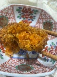 肉のにしじま