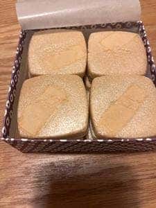 御菓子処 さゝま