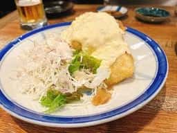 季節の和食 一真