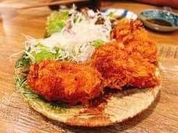 季節の和食 一真