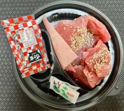 すき家 船堀駅前店