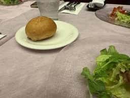 JAKUCHU CAFE