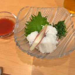 ふく壱
