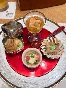 レジーナリゾート箱根仙石原