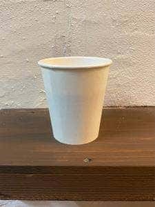 CHAIPIO