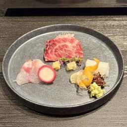 焼うお いし川 博多