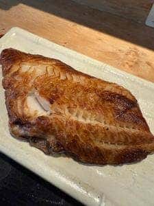 相馬