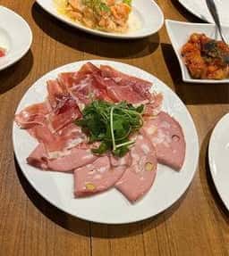 クラウディア ツー