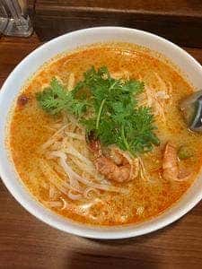 サバイチャイ タイ屋台 錦糸町店