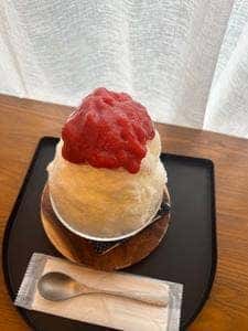 onka
