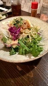 ビストロじぇい