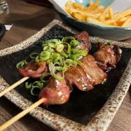 まさや阪神西宮店