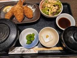 三代目網元 魚鮮水産 新横浜店