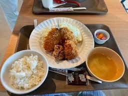 なんどき牧場
