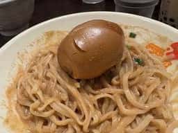 沙県小吃 上野店