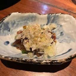 路地