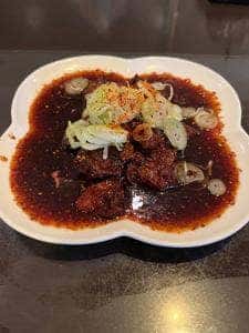 寅蔵