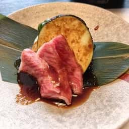 和食 うお進