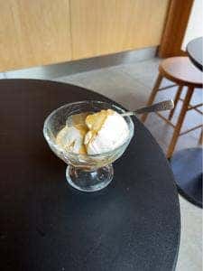 eper coffee