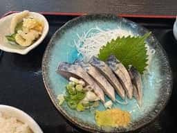 岩野屋